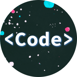VSpaceCode Logo